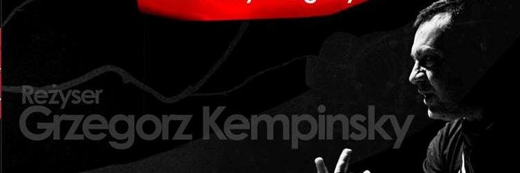 GKempinsky's profile banner image