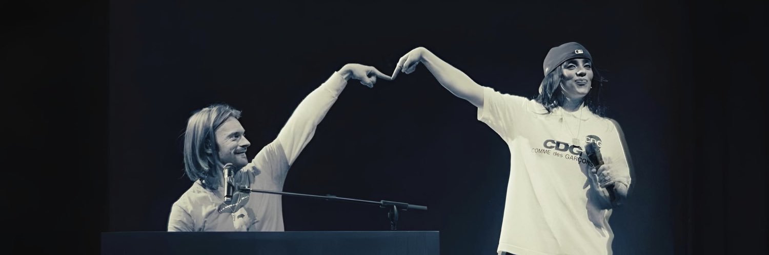 ̶f̶e̶r̶⁹₅ ★ | VIU O SOAD's banner