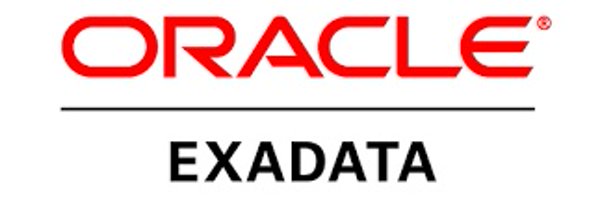 NicolaiOracle Profile Banner
