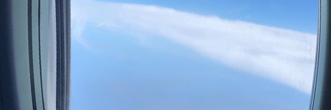 ccelaya's profile banner image
