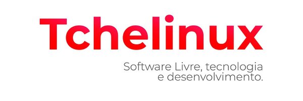 tchelinux Profile Banner