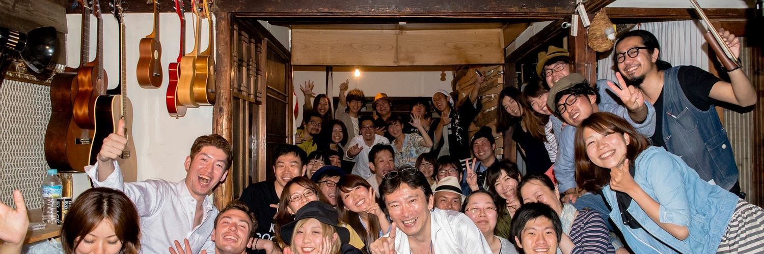 kyo______chan's profile banner image