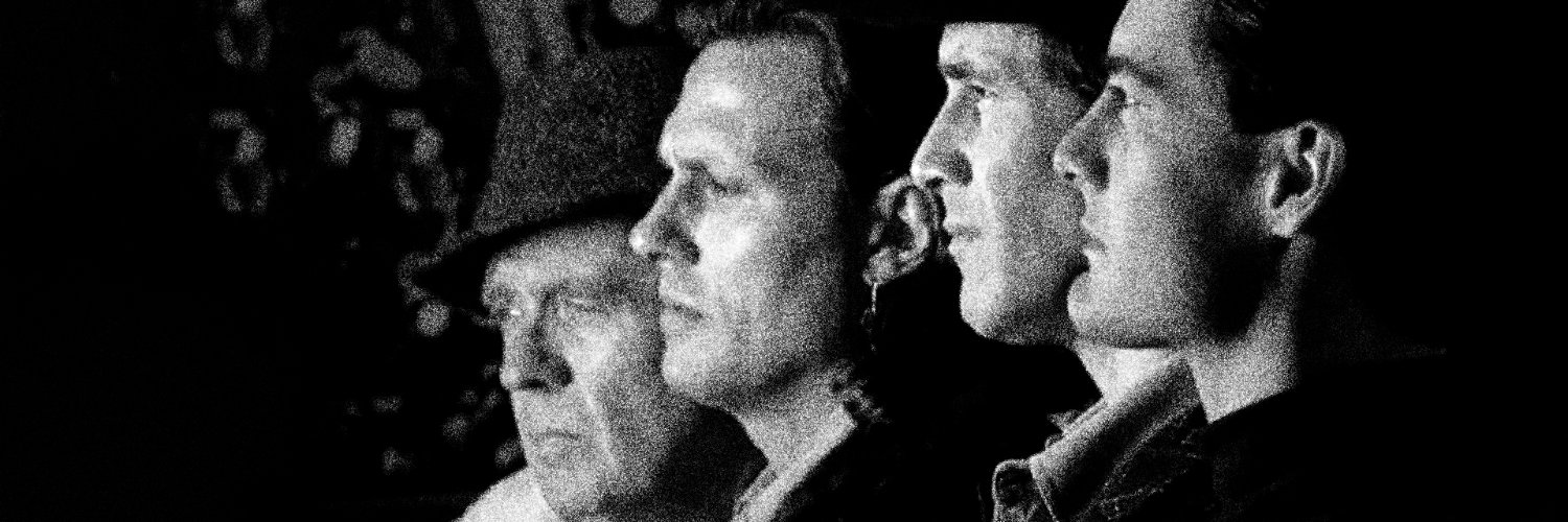 dread pirate nachit0 banner