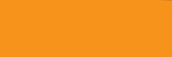 BoredPaint banner
