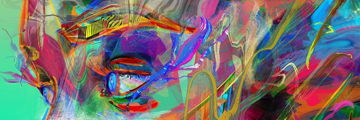 signeddrtamra's profile banner image