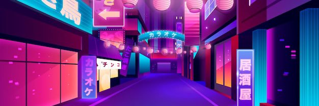 ifandwhen banner