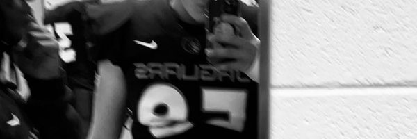 Xanderclarey Profile Banner