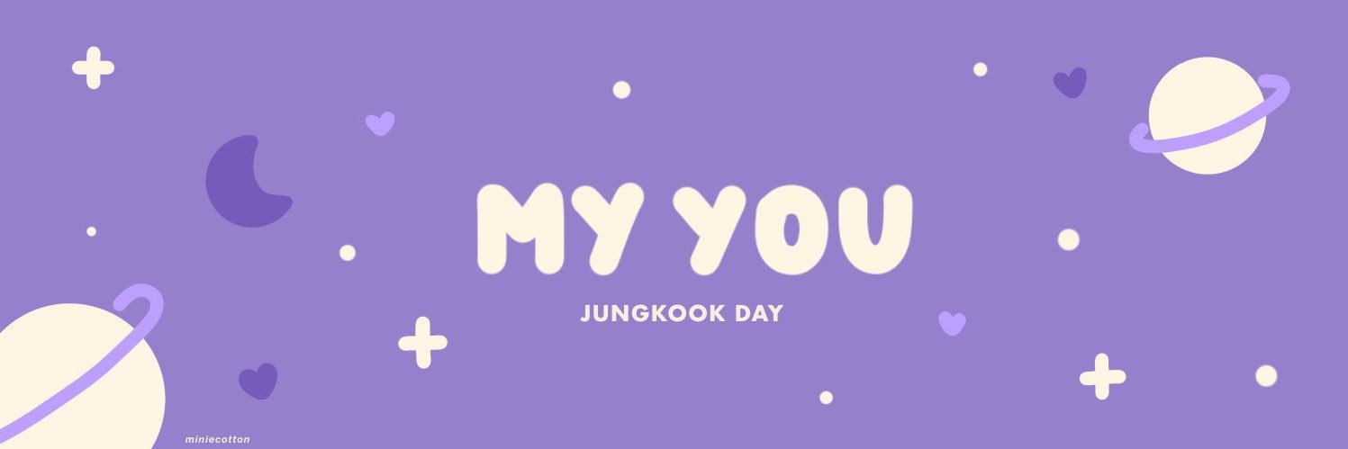cookykooks_'s profile banner image