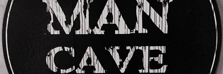 themencave21's profile banner image