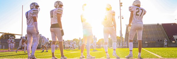 JackMeeks40 Profile Banner