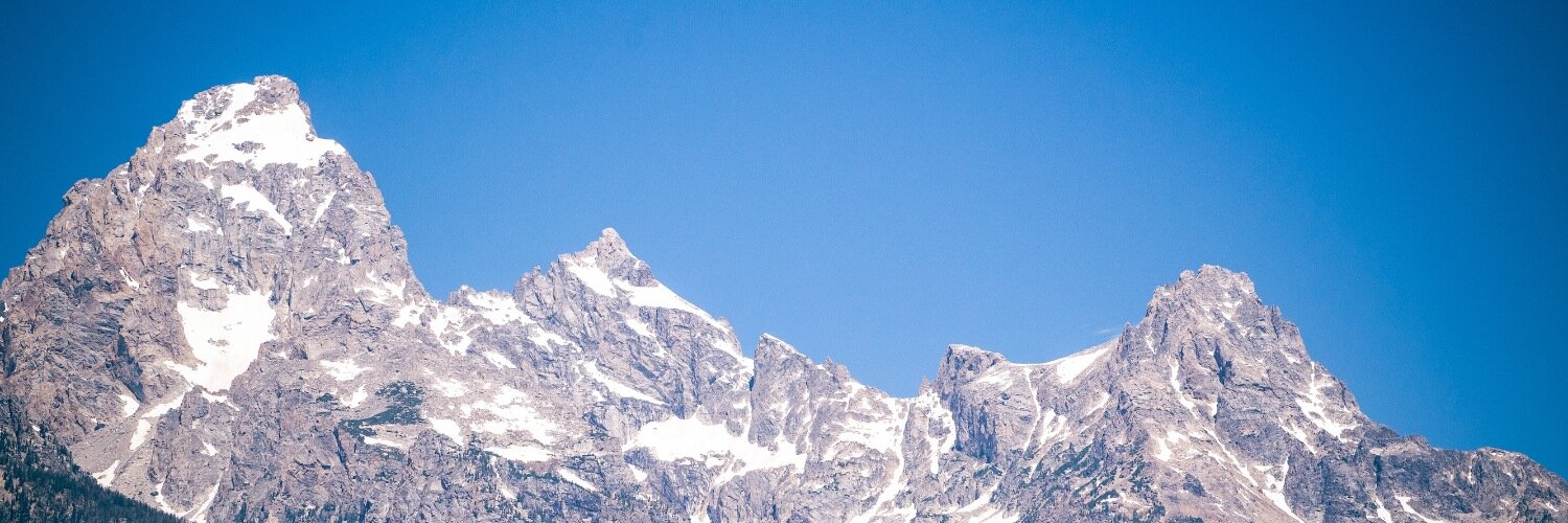 aaronchen's profile banner image