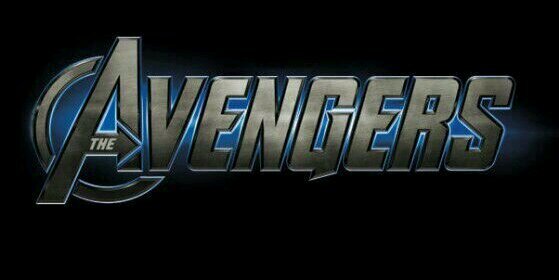 sup3r banner