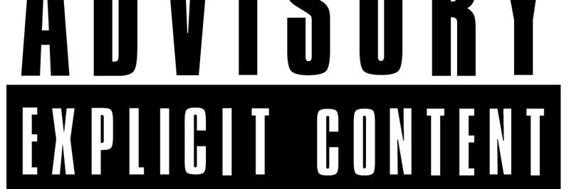 WeezRoasted's profile banner image