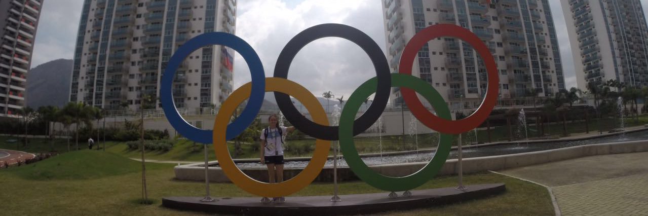 Victoria Crivelli banner