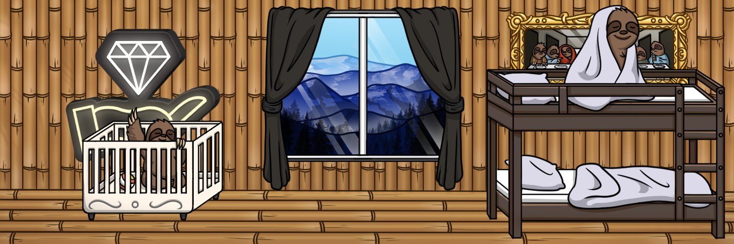 remer_eth's profile banner image