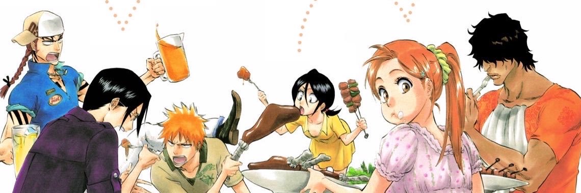 aogirily's profile banner image
