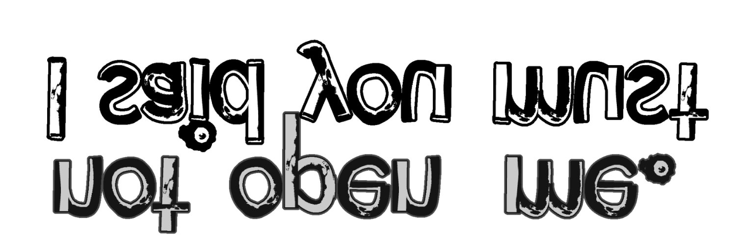logdjn's profile banner image