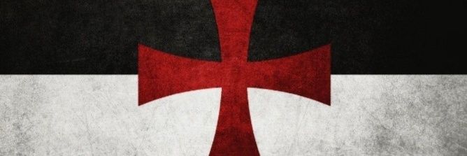 W. Marshal banner