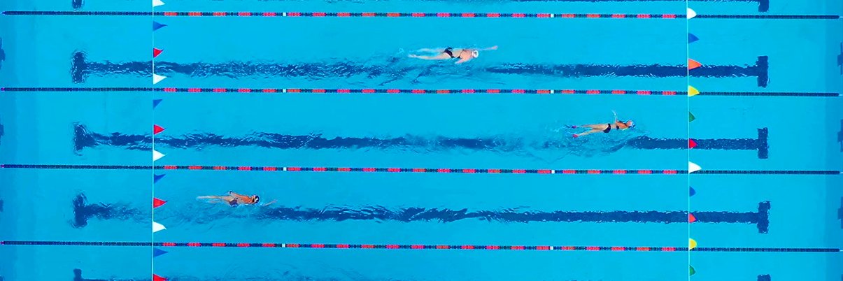 Alex Kessinger banner