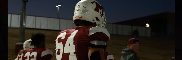 ethan_maley Profile Banner