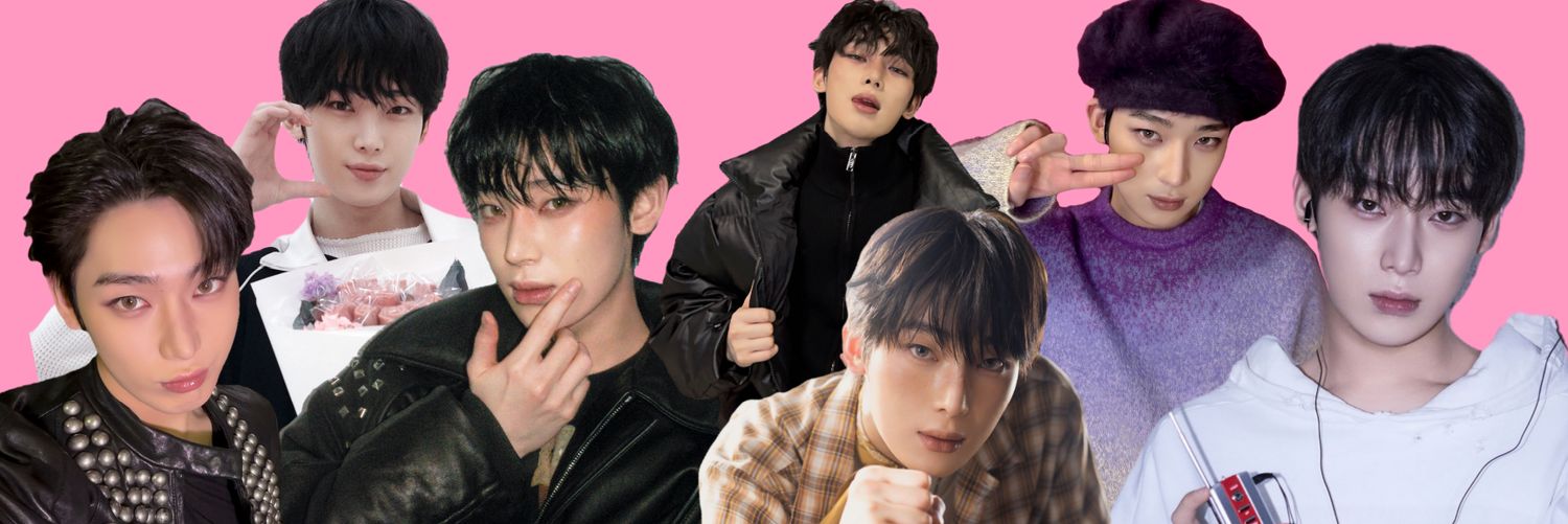 よんそぬ🦊 fan account banner