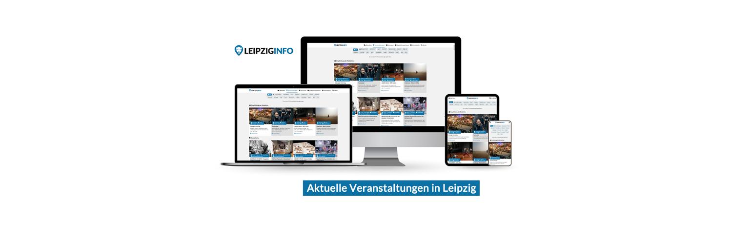 LEIPZIGINFO.DE banner