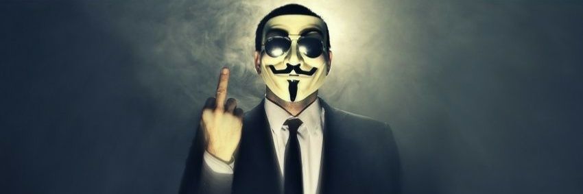 erlandofonseca's profile banner image