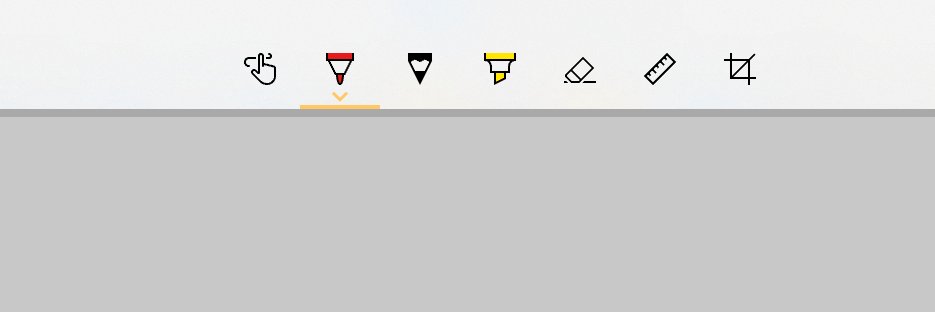 xyzzer's profile banner image