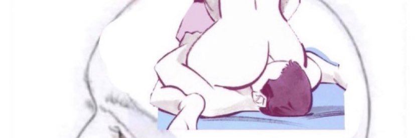PTEEZY96's profile banner image