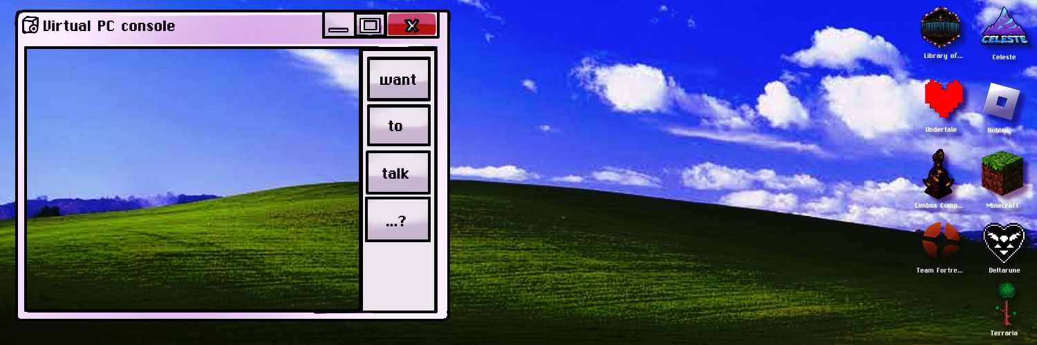 TvmuitoPorta's profile banner image