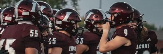 Gunter Golla III banner