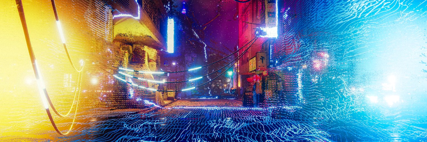 tthy1009's profile banner image