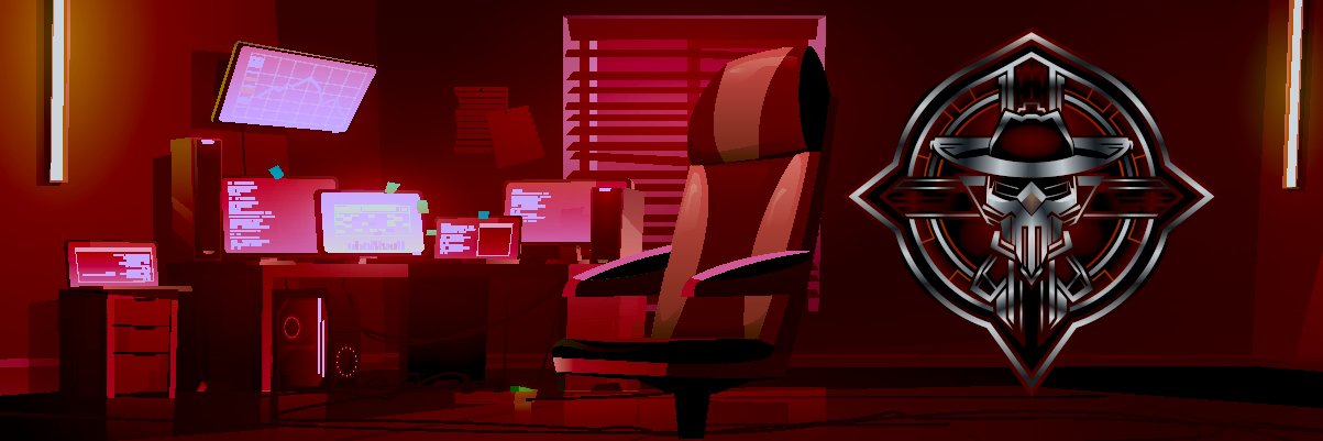 Geoff_I_AM's profile banner image