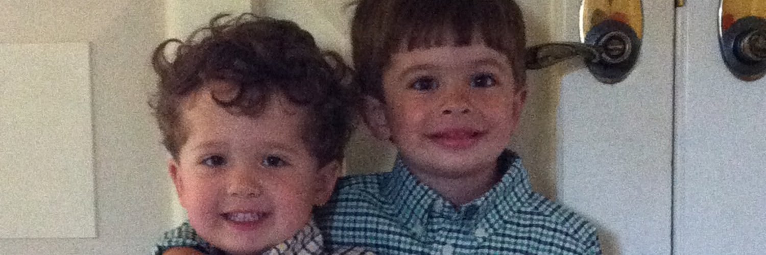 davidjordan7's profile banner image