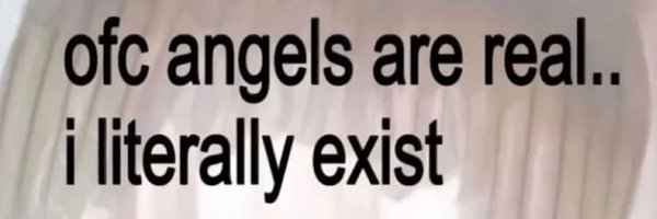 namidahehe Profile Banner