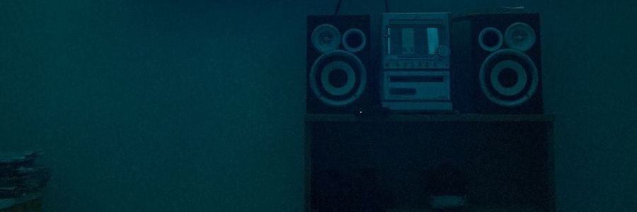 MEN14209014's profile banner image