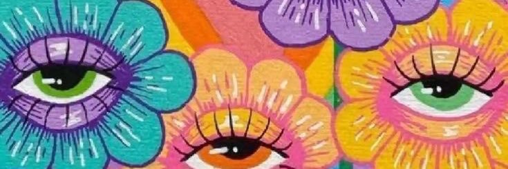 TPendaries's profile banner image
