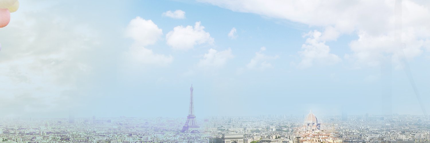 Venna briskfron | ETHGas ⛽ banner