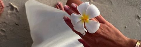 ‏خلود 𝄞 مشمشه🦂 banner