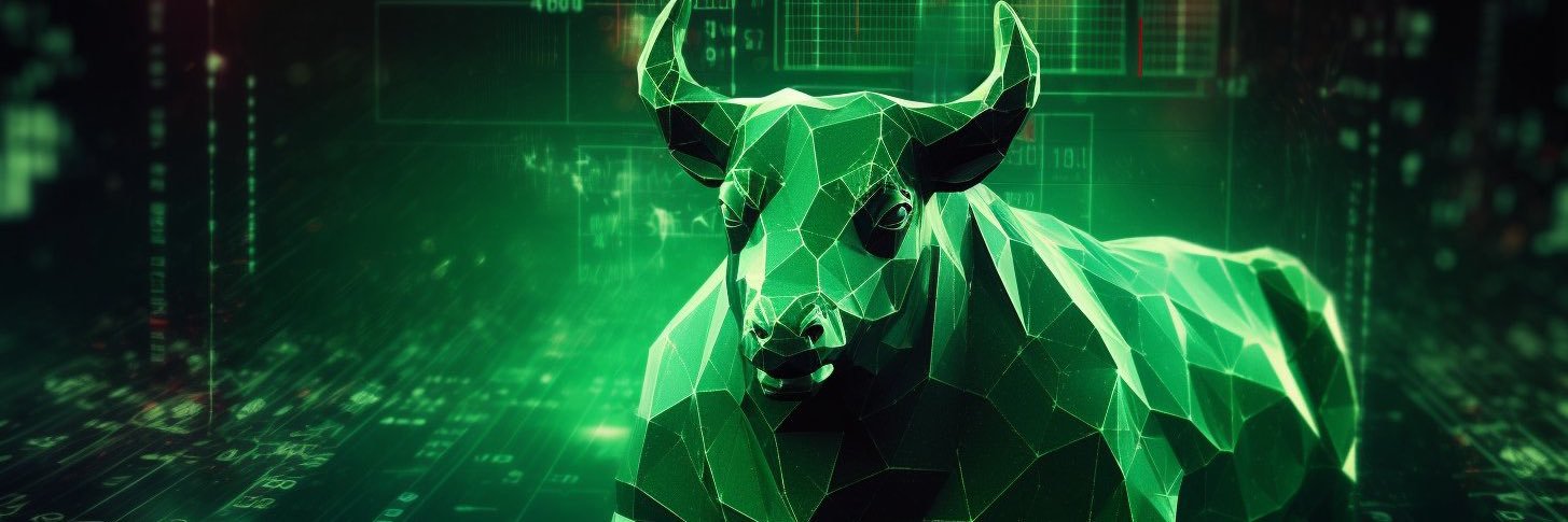 Crypto🇵🇭 banner