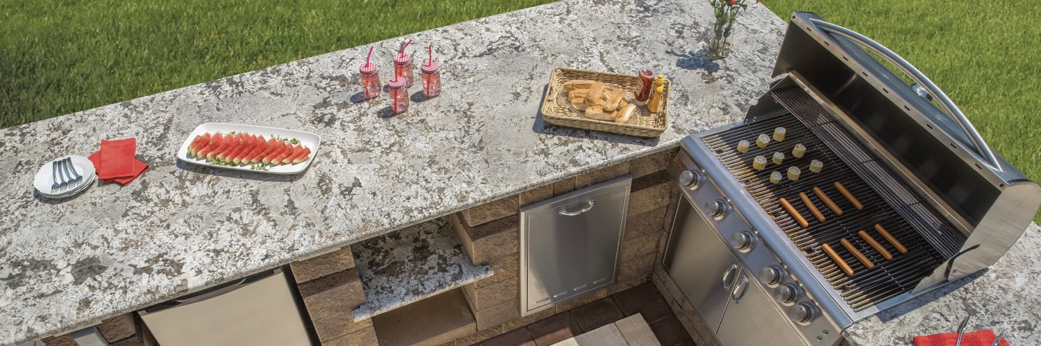 StoneCreationsofLI banner