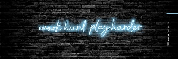 PulseCreativeNY Profile Banner