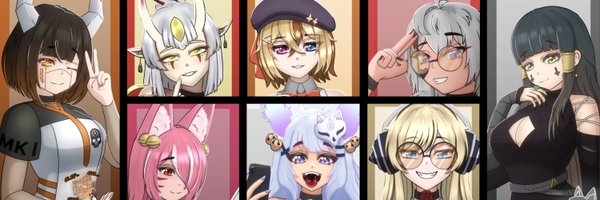 SmolSave Profile Banner