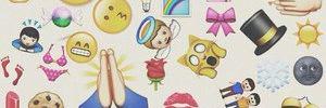 haenaraa's profile banner image