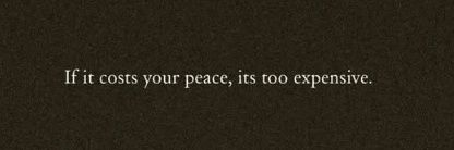 Fawksy “Deus ex Machina” Phenox🦂🏳️‍⚧️ banner