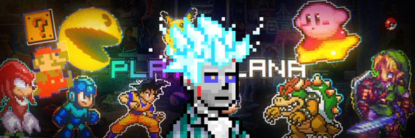 JupDad Profile Banner