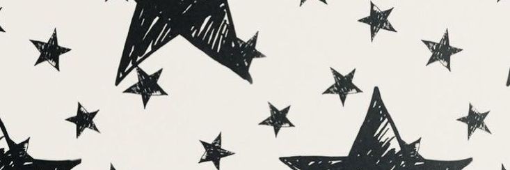 reydiator's profile banner image