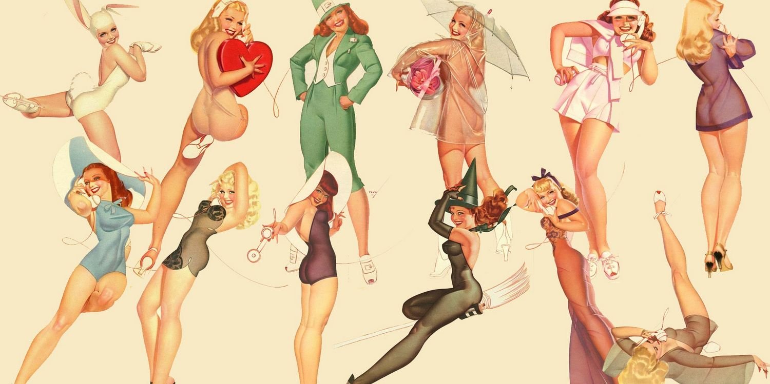 karototheline's profile banner image