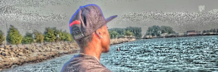 bry_junior's profile banner image