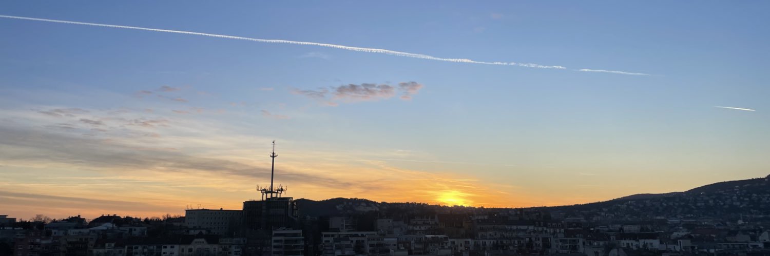 Grace 🪞✨ banner